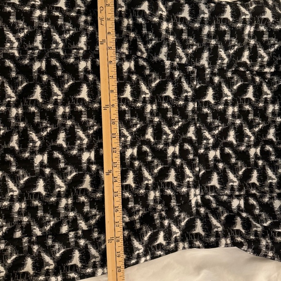 Calvin Klein Sheath Dress - Picture 5 of 6